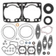 Vertex Gaskets 2019 Arctic Cat M 6000 Alpha One ES Complete Gasket Kit w/ Oil Seals - 711320 Photo - Primary