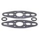 Vertex Gaskets 98-99 Polaris 440 XCR Power Valve Gasket Kit - 719120 Photo - Primary