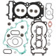 Vertex Gaskets 2020 Polaris RZR Turbo Pro XP Complete Gasket Kit - 8080006 Photo - Primary