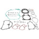 Vertex Gaskets 15-19 Honda TRX500FA Complete Gasket Kit - 8080023 Photo - Primary