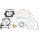 Vertex Gaskets 14-18 Yamaha Viking 700 Complete Gasket Kit - 8080049 Photo - Primary