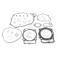 Vertex Gaskets 21-22 Gas-Gas EX450F Complete Gasket Kit - 808374 Photo - Primary