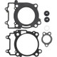 Vertex Gaskets 2017 Polaris Farmhand 450 2x4 Top End Gasket Kit - 8100003 Photo - Primary