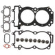 Vertex Gaskets 2017 Polaris RZR XP 4 Turbo Top End Gasket Kit - 8100005 Photo - Primary