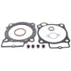 Vertex Gaskets 19-20 Honda CRF450L Top End Gasket Kit - 8100012 Photo - Primary