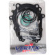 Vertex Gaskets 11-12 Arctic Cat 425 4x4 Top End Gasket Kit - 8100015 Photo - Primary