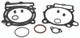 Vertex Gaskets 19-20 Kawasaki KX450F Top End Gasket Kit - 8100023 Photo - Primary