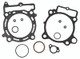 Vertex Gaskets 19-20 Kawasaki KX450F Top End Gasket Kit - 8100023 Photo - Primary