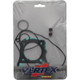 Vertex Gaskets 14-23 Honda CRF125F Top End Gasket Kit - 8100028 Photo - Primary