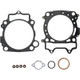 Vertex Gaskets 21-23 Yamaha WR450F Top End Gasket Kit - 8100031 Photo - Primary