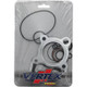 Vertex Gaskets 08-20 Kawasaki KLX140 Top End Gasket Kit - 8100033 Photo - Primary