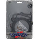 Vertex Gaskets 21-23 Gas-Gas EX350F Top End Gasket Kit - 8100035 Photo - Primary