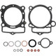 Vertex Top End Gasket Kit - 8100043 Photo - Primary