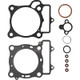 Vertex Gaskets 22-23 Honda CRF250R Top End Gasket Kit - 8100047 Photo - Primary