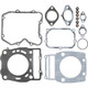 Vertex Gaskets 04-05 Polaris ATP 500 4x4 Top End Gasket Kit - 8100049 Photo - Primary