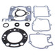 Vertex Gaskets 2004 Honda CR125R Top End Gasket Kit - 810243 Photo - Primary