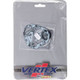 Vertex Gaskets 90-09 Yamaha PW50 Top End Gasket Kit - 810601 Photo - Primary