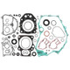 Vertex Gaskets 15-19 Honda TRX500FA Complete Gasket Kit w/ Oil Seals - 8110023 Photo - Primary