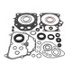 Vertex Gaskets 12-19 Honda TRX500FE Complete Gasket Kit w/ Oil Seals - 8110024 Photo - Primary