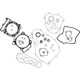 Vertex Gaskets 19-20 Kawasaki KX450F Complete Gasket Kit w/ Oil Seals - 8110027 Photo - Primary