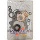 Vertex Gaskets 14-18 Yamaha Viking 700 Complete Gasket Kit w/ Oil Seals - 8110049 Photo - Primary