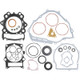Vertex Gaskets 14-18 Yamaha Viking 700 Complete Gasket Kit w/ Oil Seals - 8110049 Photo - Primary