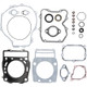 Vertex Gaskets 04-05 Polaris ATP 500 4x4 Complete Gasket Kit w/ Oil Seals - 8110051 Photo - Primary