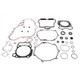 Vertex Gaskets 15-19 Yamaha WR250F Complete Gasket Kit w/ Oil Seals - 811690 Photo - Primary