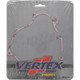 Vertex Gaskets 19-23 Kawasaki KX450F Ignition Cover Gasket Kit - 816328 Photo - Primary