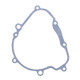 Vertex Gaskets 11-12 KTM SX-F 250 Ignition Cover Gasket Kit - 816730 Photo - Primary