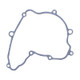 Vertex Gaskets 07-09 KTM XC-F 250 Ignition Cover Gasket Kit - 816748 Photo - Primary