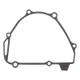 Vertex Gaskets 17-20 Kawasaki KX250F Ignition Cover Gasket Kit - 816749 Photo - Primary