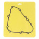 Vertex Gaskets 19-20 Honda CRF450L Ignition Cover Gasket Kit - 816755 Photo - Primary
