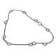Vertex Gaskets 19-20 Honda CRF450L Ignition Cover Gasket Kit - 816755 Photo - Primary