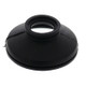 Vertex Gaskets 08-09 Ski-Doo MX Z 500 SS Trail Power Valve Bellows - 819058 Photo - Primary