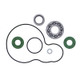 Vertex Gaskets 07-12 KTM SX-F 450 Water Pump Rebuild Kit - 821331 Photo - Primary