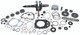Vertex Honda Complete Engine Rebuild Kit - WR00013 Photo - Primary