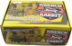 Vertex Honda Complete Engine Rebuild Kit - WR00018 Photo - Primary