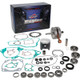 Vertex Honda Complete Engine Rebuild Kit - WR00020 Photo - Primary