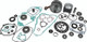 Vertex Honda Complete Engine Rebuild Kit - WR00021 Photo - Primary