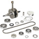 Vertex Kawasaki Complete Engine Rebuild Kit - WR101-042 Photo - Primary