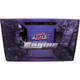 Vertex Kawasaki Complete Engine Rebuild Kit - WR101-042 Photo - Primary