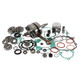 Vertex Kawasaki Complete Engine Rebuild Kit - WR101-133 Photo - Primary