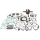 Vertex Honda Complete Engine Rebuild Kit - WR101-199 Photo - Primary