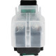 Arrowhead Mitsuba Str Relay - 240-54051 Photo - Primary