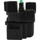 Arrowhead Suzuki Starter Relay - 240-54053 Photo - Primary