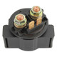 Arrowhead Kawasaki Str Relay - 240-54057 Photo - Primary
