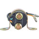 Arrowhead Polaris Str Relay - 240-54060 Photo - Primary