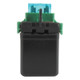 Arrowhead Honda Starter Relay - 240-54081 Photo - Primary