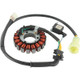 Arrowhead 93-08 Honda TRX300 EX Stator Coil - 340-58033 Photo - Primary
